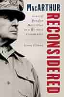 その他 The Speeches Collection General Douglas MacARTHUR [VHS] [Import] American Experience